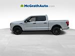 New 2025 Ford F-150 Lightning XLT SuperCrew Cab AWD Pickup for sale #F250988 - photo 6