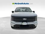 New 2025 Ford F-150 Lightning XLT SuperCrew Cab AWD Pickup for sale #F250988 - photo 8