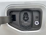 New 2025 Ford F-150 Lightning XLT SuperCrew Cab AWD Pickup for sale #F250988 - photo 9