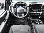 2023 Ford F-150 SuperCrew Cab 4WD Pickup for sale #F250988C - photo 12