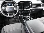 2023 Ford F-150 SuperCrew Cab 4WD Pickup for sale #F250988C - photo 14