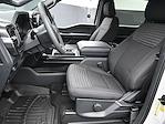 2023 Ford F-150 SuperCrew Cab 4WD Pickup for sale #F250988C - photo 15