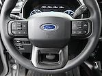 2023 Ford F-150 SuperCrew Cab 4WD Pickup for sale #F250988C - photo 16