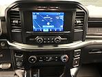 2023 Ford F-150 SuperCrew Cab 4WD Pickup for sale #F250988C - photo 18
