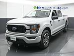 2023 Ford F-150 SuperCrew Cab 4WD Pickup for sale #F250988C - photo 19
