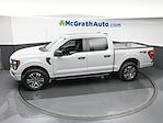 2023 Ford F-150 SuperCrew Cab 4WD Pickup for sale #F250988C - photo 20