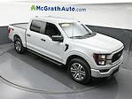 2023 Ford F-150 SuperCrew Cab 4WD Pickup for sale #F250988C - photo 4