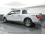 2023 Ford F-150 SuperCrew Cab 4WD Pickup for sale #F250988C - photo 21