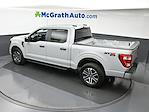 2023 Ford F-150 SuperCrew Cab 4WD Pickup for sale #F250988C - photo 22