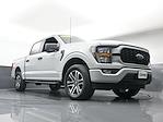 2023 Ford F-150 SuperCrew Cab 4WD Pickup for sale #F250988C - photo 23