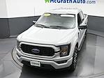 2023 Ford F-150 SuperCrew Cab 4WD Pickup for sale #F250988C - photo 24