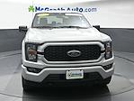 2023 Ford F-150 SuperCrew Cab 4WD Pickup for sale #F250988C - photo 5
