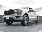 2023 Ford F-150 SuperCrew Cab 4WD Pickup for sale #F250988C - photo 6