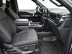 2023 Ford F-150 SuperCrew Cab 4WD Pickup for sale #F250988C - photo 7