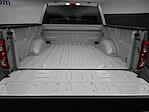 2023 Ford F-150 SuperCrew Cab 4WD Pickup for sale #F250988C - photo 10