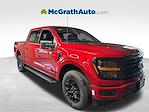 2025 Ford F-150 SuperCrew Cab 4x4 Pickup for sale #F250991 - photo 1