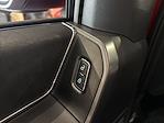 2025 Ford F-150 SuperCrew Cab 4x4 Pickup for sale #F250991 - photo 10