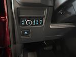 2025 Ford F-150 SuperCrew Cab 4x4 Pickup for sale #F250991 - photo 11