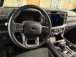 2025 Ford F-150 SuperCrew Cab 4x4 Pickup for sale #F250991 - photo 12