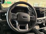2025 Ford F-150 SuperCrew Cab 4x4 Pickup for sale #F250991 - photo 13