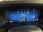 2025 Ford F-150 SuperCrew Cab 4x4 Pickup for sale #F250991 - photo 14