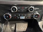 2025 Ford F-150 SuperCrew Cab 4x4 Pickup for sale #F250991 - photo 15