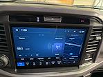 2025 Ford F-150 SuperCrew Cab 4x4 Pickup for sale #F250991 - photo 16