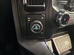 2025 Ford F-150 SuperCrew Cab 4x4 Pickup for sale #F250991 - photo 18