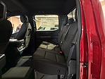 2025 Ford F-150 SuperCrew Cab 4x4 Pickup for sale #F250991 - photo 20