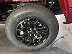 2025 Ford F-150 SuperCrew Cab 4x4 Pickup for sale #F250991 - photo 21