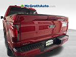 2025 Ford F-150 SuperCrew Cab 4x4 Pickup for sale #F250991 - photo 3