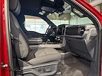 2025 Ford F-150 SuperCrew Cab 4x4 Pickup for sale #F250991 - photo 23