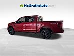 2025 Ford F-150 SuperCrew Cab 4x4 Pickup for sale #F250991 - photo 4