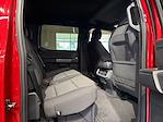 New 2025 Ford F-150 XLT SuperCrew Cab for sale #F250991 - photo 25