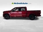 2025 Ford F-150 SuperCrew Cab 4x4 Pickup for sale #F250991 - photo 5