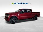 2025 Ford F-150 SuperCrew Cab 4x4 Pickup for sale #F250991 - photo 6