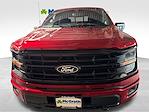 2025 Ford F-150 SuperCrew Cab 4x4 Pickup for sale #F250991 - photo 7