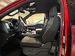 2025 Ford F-150 SuperCrew Cab 4x4 Pickup for sale #F250991 - photo 8