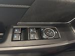 2025 Ford F-150 SuperCrew Cab 4x4 Pickup for sale #F250991 - photo 9