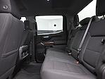 2021 Chevrolet Silverado 1500 Crew Cab 4x4 Pickup for sale #F250994A - photo 10