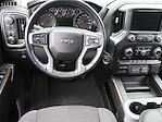 2021 Chevrolet Silverado 1500 Crew Cab 4x4 Pickup for sale #F250994A - photo 11