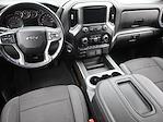 2021 Chevrolet Silverado 1500 Crew Cab 4x4 Pickup for sale #F250994A - photo 12
