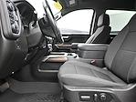 2021 Chevrolet Silverado 1500 Crew Cab 4x4 Pickup for sale #F250994A - photo 13