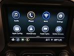 2021 Chevrolet Silverado 1500 Crew Cab 4x4 Pickup for sale #F250994A - photo 15