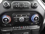 2021 Chevrolet Silverado 1500 Crew Cab 4x4 Pickup for sale #F250994A - photo 16