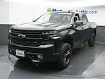 2021 Chevrolet Silverado 1500 Crew Cab 4x4 Pickup for sale #F250994A - photo 17