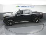 2021 Chevrolet Silverado 1500 Crew Cab 4x4 Pickup for sale #F250994A - photo 18