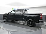 2021 Chevrolet Silverado 1500 Crew Cab 4x4 Pickup for sale #F250994A - photo 19