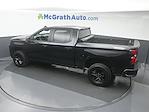 2021 Chevrolet Silverado 1500 Crew Cab 4x4 Pickup for sale #F250994A - photo 20