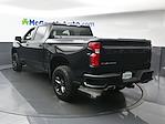 2021 Chevrolet Silverado 1500 Crew Cab 4x4 Pickup for sale #F250994A - photo 2